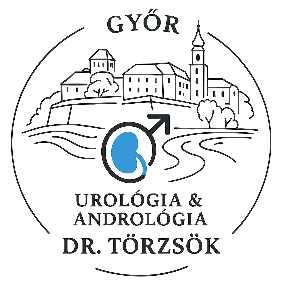 DR.TÖRZSÖK PÉTER PhD, MSc, FEBU